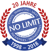 No Limit GmbH