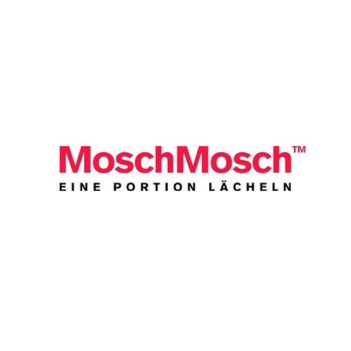 MoschMosch