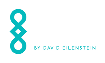 Ninja Skillz