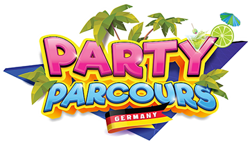 Party Parcours Germany